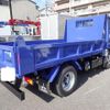 mitsubishi-fuso canter 2024 -MITSUBISHI--Canter 2RG-FBA60--FBA60-604590---MITSUBISHI--Canter 2RG-FBA60--FBA60-604590- image 4