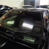 mitsubishi starion 1989 -MITSUBISHI--Starion A187A--A187A-5000555---MITSUBISHI--Starion A187A--A187A-5000555- image 7