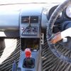 honda beat 1991 -HONDA--Beat E-PP1--PP1-1023496---HONDA--Beat E-PP1--PP1-1023496- image 14