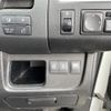 nissan serena 2011 -NISSAN--Serena DBA-FC26--FC26-045105---NISSAN--Serena DBA-FC26--FC26-045105- image 5