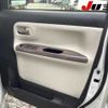 daihatsu move-canbus 2017 -DAIHATSU--Move Canbus LA800S--0074131---DAIHATSU--Move Canbus LA800S--0074131- image 18