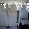 nissan caravan-coach 2018 -NISSAN--Caravan Coach CBA-KS2E26--KS2E26-100546---NISSAN--Caravan Coach CBA-KS2E26--KS2E26-100546- image 27