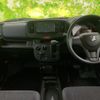 suzuki alto 2023 quick_quick_3BA-HA37S_HA37S-134960 image 4