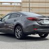 mazda atenza 2017 CFJ1812358 image 15