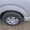 toyota hiace-van 2006 -TOYOTA--Hiace Van KR-KDH200V--KDH200-0042186---TOYOTA--Hiace Van KR-KDH200V--KDH200-0042186- image 8