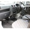 suzuki carry-truck 2012 quick_quick_DA63T_DA63T-754748 image 17