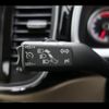 volkswagen the-beetle 2016 CFJ1643238 image 20