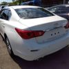 nissan skyline 2017 -NISSAN--Skyline HV37--HV37-350775---NISSAN--Skyline HV37--HV37-350775- image 6
