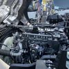 mitsubishi-fuso super-great 2024 CFJ7292395 image 26