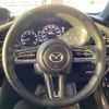mazda mazda3-fastback 2020 CFJ1733060 image 6