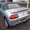 honda beat 1991 CFJ1762418 image 2