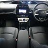 toyota prius 2017 -TOYOTA--Prius DAA-ZVW50--ZVW50-8068207---TOYOTA--Prius DAA-ZVW50--ZVW50-8068207- image 3