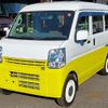 nissan clipper-van 2021 -NISSAN--Clipper Van EBD-DR17V--DR17V-854226---NISSAN--Clipper Van EBD-DR17V--DR17V-854226- image 29