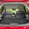 mazda demio 2016 -MAZDA--Demio DBA-DJ3AS--DJ3AS-105120---MAZDA--Demio DBA-DJ3AS--DJ3AS-105120- image 11