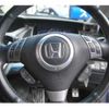 honda odyssey 2005 TE1834 image 30