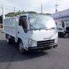 isuzu elf-truck 2012 GOO_JP_700102031530240831001 image 3