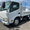 hino dutro 2010 CFJ1649176 image 25