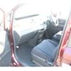 honda stepwagon 2009 CFJ1643780 image 40