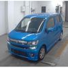 suzuki wagon-r 2020 quick_quick_5AA-MH95S_MH95S-101147 image 1
