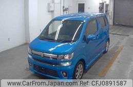 suzuki wagon-r 2020 quick_quick_5AA-MH95S_MH95S-101147