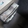 jaguar e-pace 2018 CFJ1796772 image 15