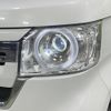 honda n-box 2023 quick_quick_JF4_JF4-1254218 image 12