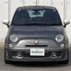 fiat fiat-others 2016 CFJ1650790 image 22