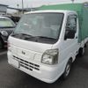 nissan clipper-truck 2014 -NISSAN--Clipper Truck EBD-DR16T--DR16T-107074---NISSAN--Clipper Truck EBD-DR16T--DR16T-107074- image 1