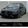 mercedes-benz amg 2023 quick_quick_4BA-177054M_W1K1770542N291250 image 1