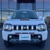 suzuki jimny 2014 -SUZUKI--Jimny ABA-JB23W--JB23W-707764---SUZUKI--Jimny ABA-JB23W--JB23W-707764- image 6