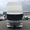 hino ranger 2018 -HINO--Hino Ranger 2PG-FE2ABG--FE2AB-***686---HINO--Hino Ranger 2PG-FE2ABG--FE2AB-***686- image 21