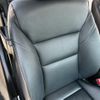 honda vezel 2017 quick_quick_DAA-RU3_RU3-1263400 image 19