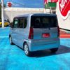 daihatsu tanto 2019 -DAIHATSU 【豊橋 581ｳ9686】--Tanto 6BA-LA650S--LA650S-0065154---DAIHATSU 【豊橋 581ｳ9686】--Tanto 6BA-LA650S--LA650S-0065154- image 48
