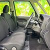 nissan dayz-roox 2016 quick_quick_DBA-B21A_B21A-0253241 image 5