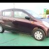 daihatsu mira 2018 CFJ1773725 image 15