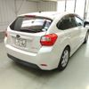 subaru impreza-sports 2013 ENHANCEAUTO_1_ea299477 image 3