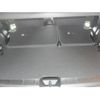 mini mini-others 2017 -BMW--BMW Mini XM15--WMWXM520X02G36829---BMW--BMW Mini XM15--WMWXM520X02G36829- image 12