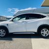 honda vezel 2017 -HONDA--VEZEL DBA-RU1--RU1-1228254---HONDA--VEZEL DBA-RU1--RU1-1228254- image 8