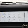 rover defender 2023 -ROVER--Defender 3BA-LE72XCA--SALEA7AX7P2226423---ROVER--Defender 3BA-LE72XCA--SALEA7AX7P2226423- image 17