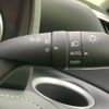 toyota noah 2023 quick_quick_6BA-MZRA90W_MZRA90-0036991 image 16