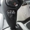 mitsubishi minicab-van 2007 CFJ1681886 image 14