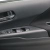 nissan serena 2021 -NISSAN--Serena 6AA-HFC27--HFC27-102232---NISSAN--Serena 6AA-HFC27--HFC27-102232- image 8