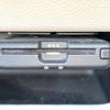 nissan roox 2020 -NISSAN--Roox 5AA-B44A--B44A-0004285---NISSAN--Roox 5AA-B44A--B44A-0004285- image 7