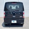 suzuki every-wagon 2013 -SUZUKI--Every Wagon ABA-DA64W--DA64W-414988---SUZUKI--Every Wagon ABA-DA64W--DA64W-414988- image 16