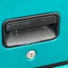 mitsubishi-fuso rosa-bus 2016 CFJ7695902 image 7