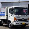 hino ranger 2016 646828-N9024080067F-90 image 1
