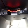 nissan serena 2017 -NISSAN--Serena DAA-GC27--GC27-016043---NISSAN--Serena DAA-GC27--GC27-016043- image 11