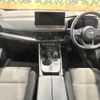 nissan x-trail 2024 CFJ1677187 image 2