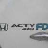 honda acty-truck 2016 -HONDA--Acty Truck EBD-HA9--HA9-3900339---HONDA--Acty Truck EBD-HA9--HA9-3900339- image 15