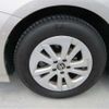toyota prius 2018 -TOYOTA 【八王子 301】--Prius ZVW50--ZVW50-6147163---TOYOTA 【八王子 301】--Prius ZVW50--ZVW50-6147163- image 41